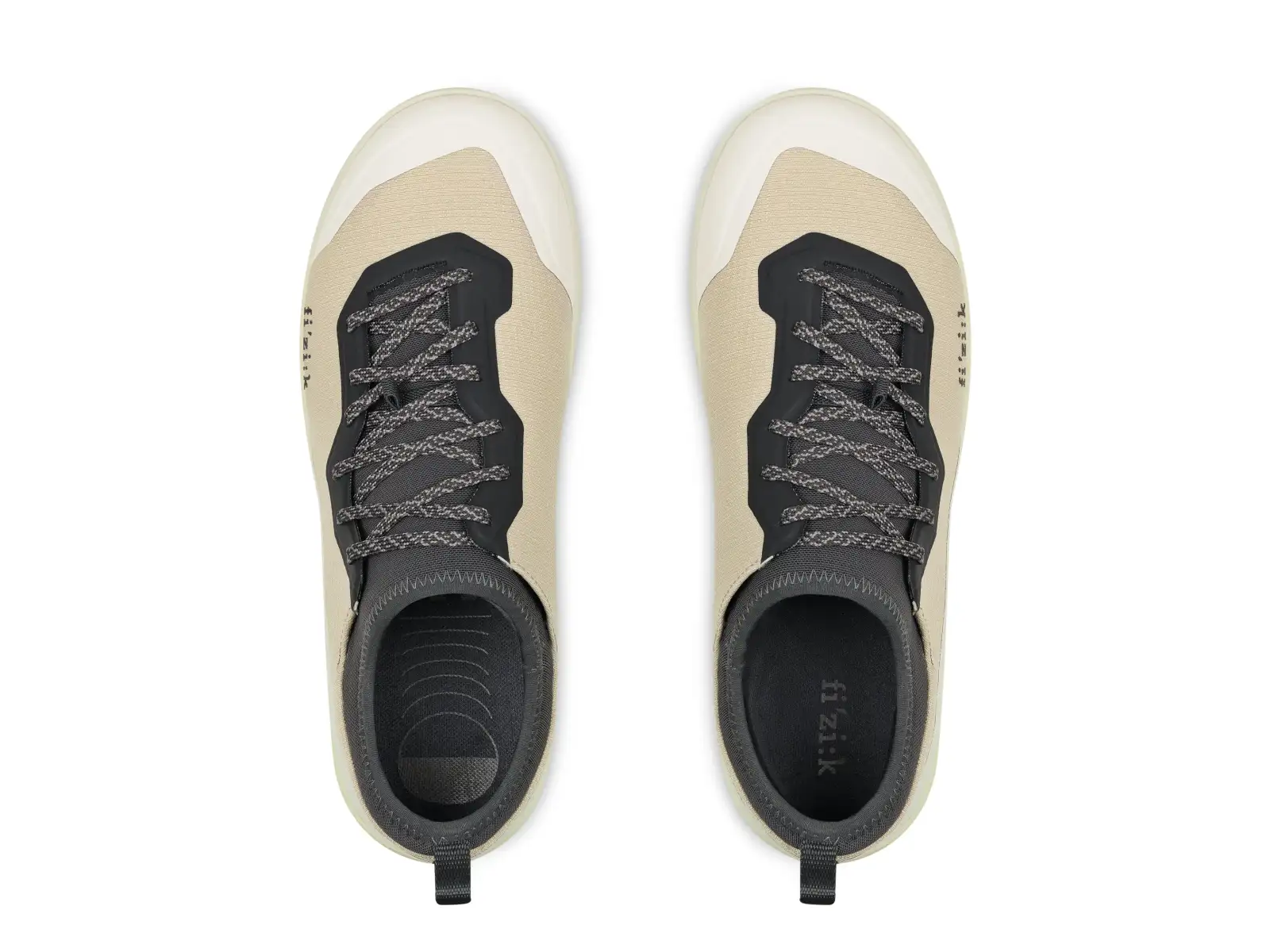 Fizik Gravita Versor 2 MTB shoes Off White/Anthracite