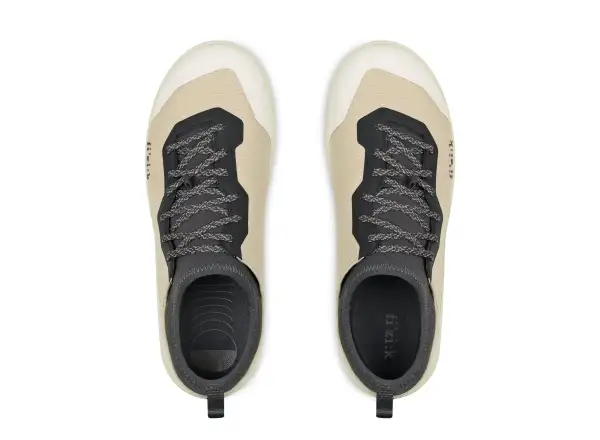 Fizik Gravita Versor 2 MTB shoes Off White/Anthracite