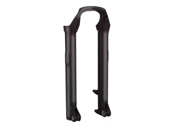 Rock Shox Lower Leg Sid/Reba 29/27+ lower legs black