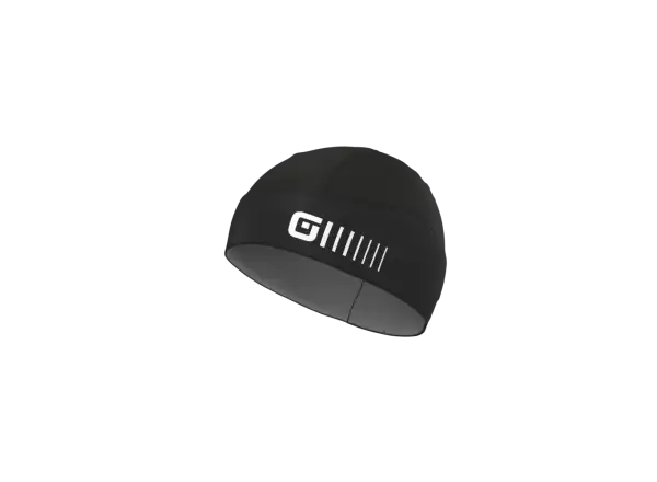 Alé Klima 2.0 cap White