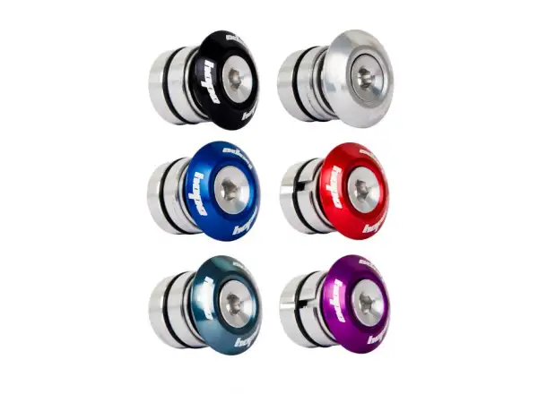 Hope Hed Doctor headset expander