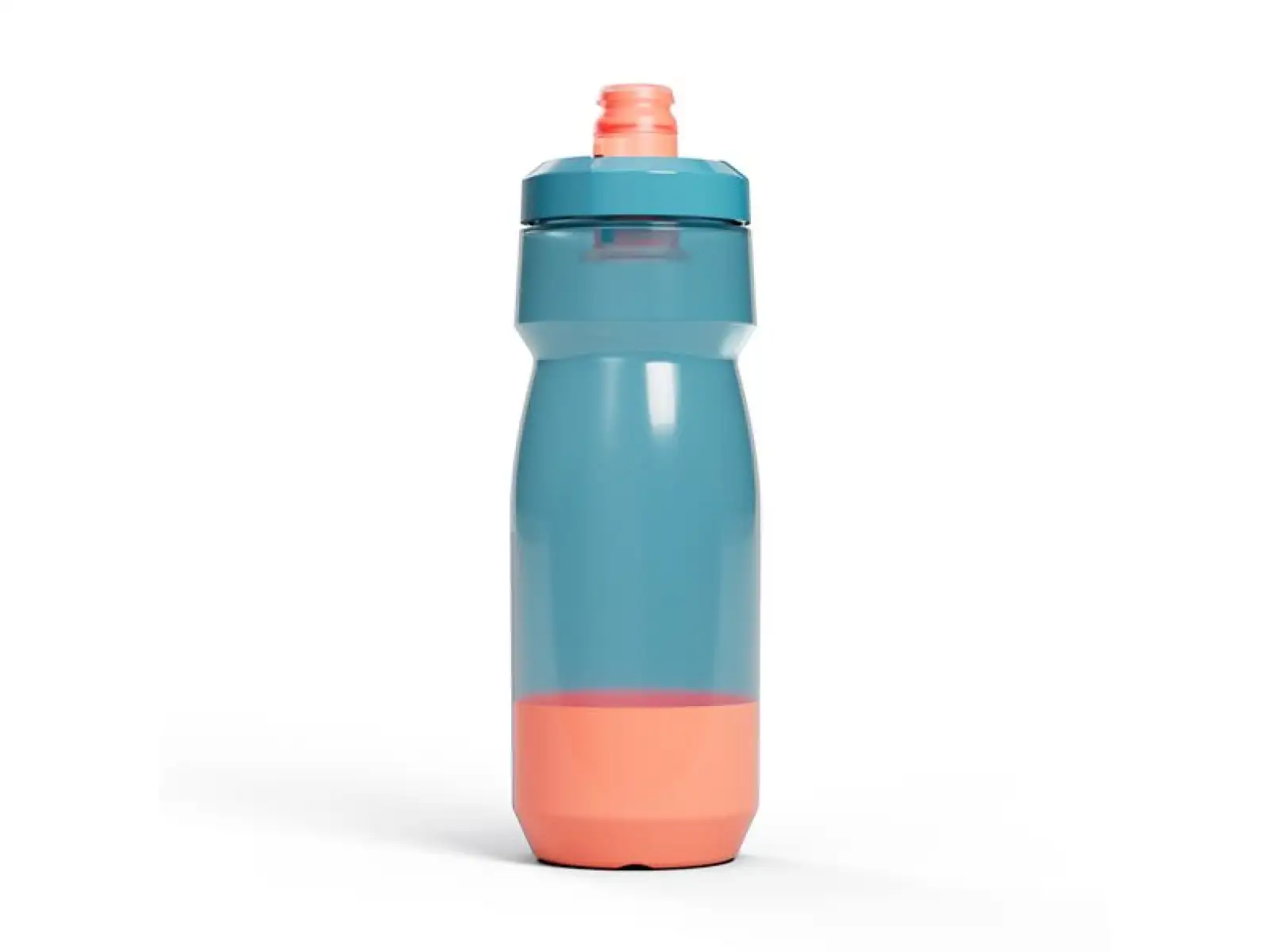 Camelbak Podium bottle 0,71 l Mercury Teal