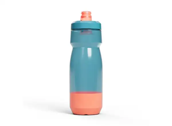 Camelbak Podium bottle 0,71 l Mercury Teal