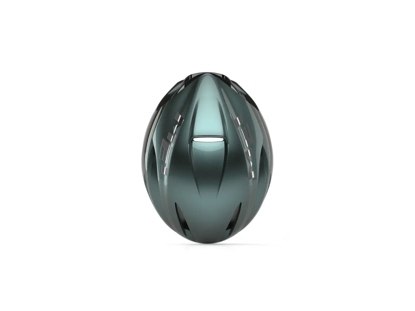 MET Manta MIPS helmet Hyper Teal