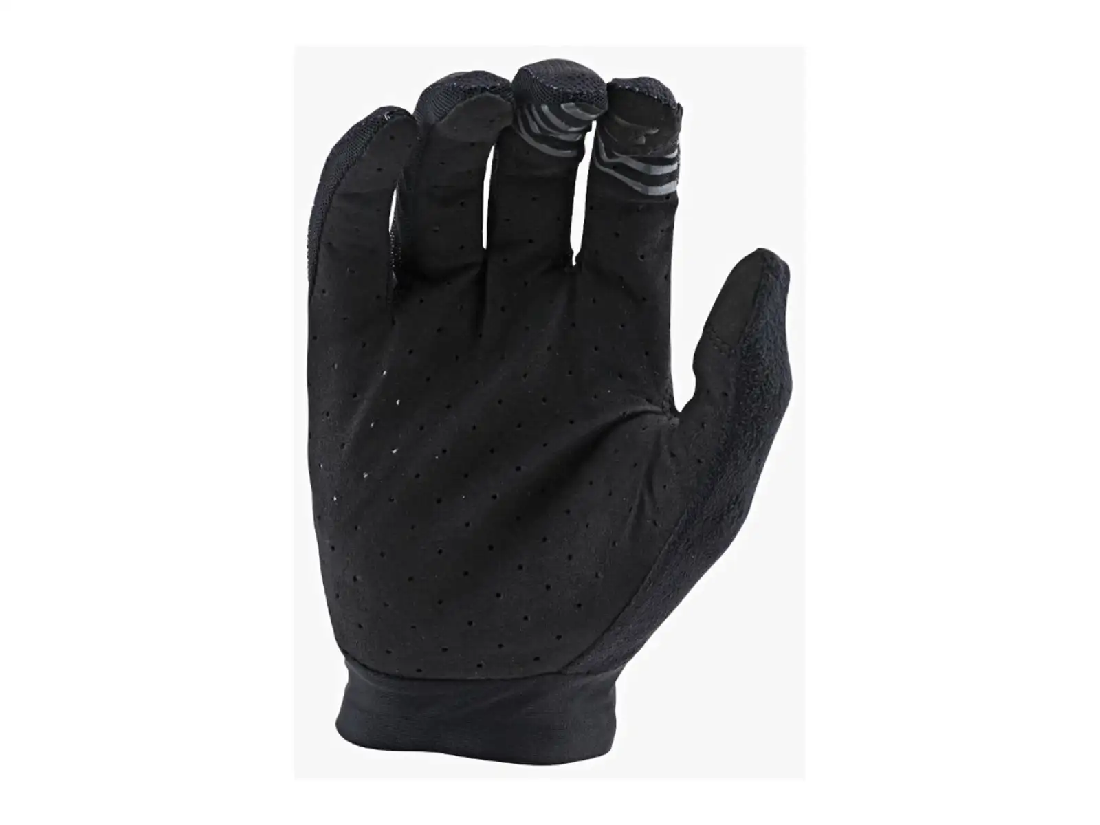 Troy Lee Designs Ace 2.0 gloves Black