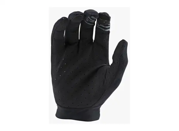 Troy Lee Designs Ace 2.0 gloves Black