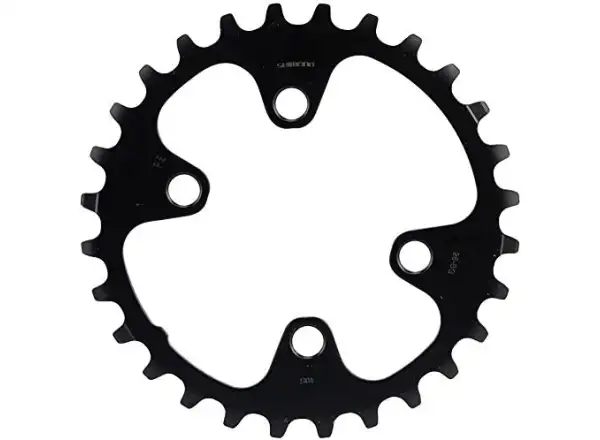 Shimano Deore FC-M6000 (BF) Chainring 26 Teeth