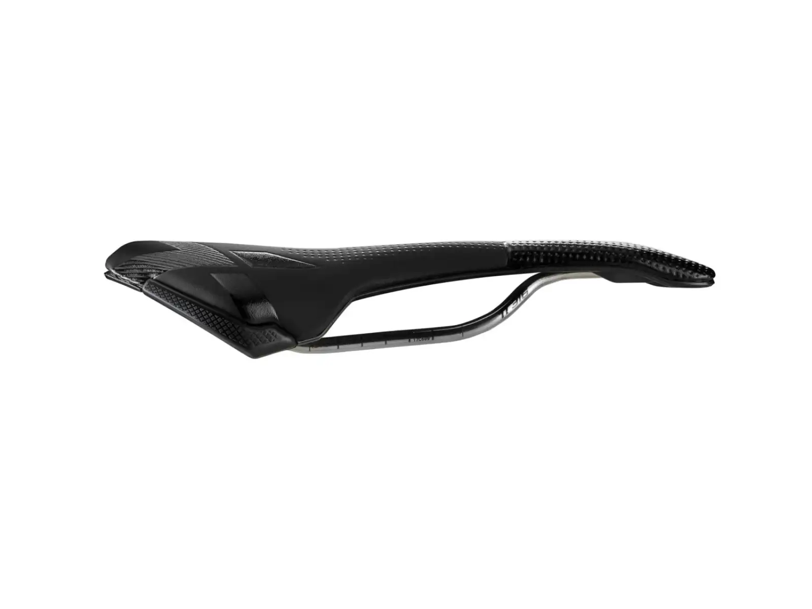 Selle Italia X-LR L1 saddle black