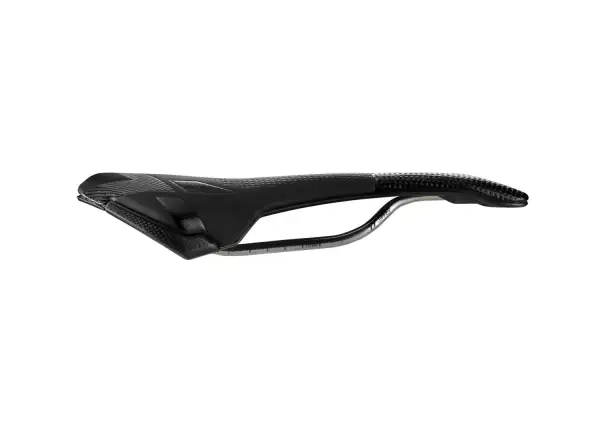 Selle Italia X-LR L1 saddle black