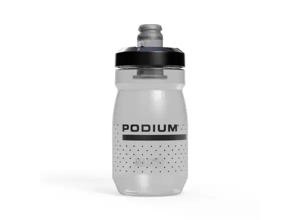 Camelbak Podium bottle 0.44 l Carbon