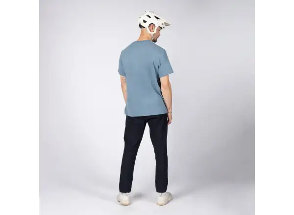 IXS Carve 1.0 MIPS helmet Off White