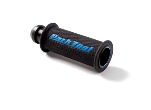 Park Tool TNS-4 Deluxe Headset Star Nut Setter
