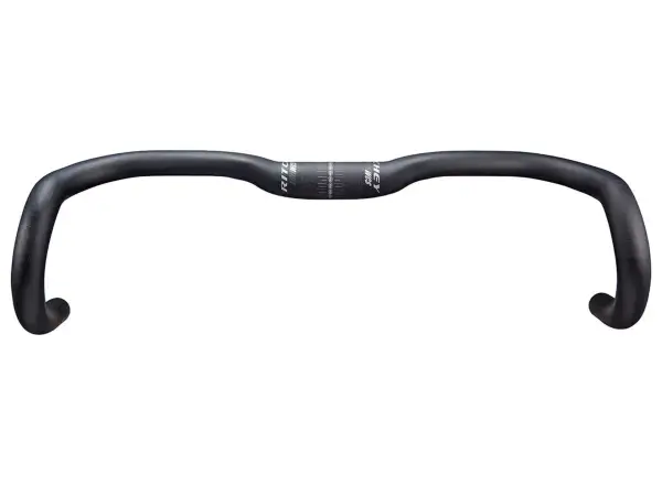 Ritchey WCS Ergomax 40 handlebars