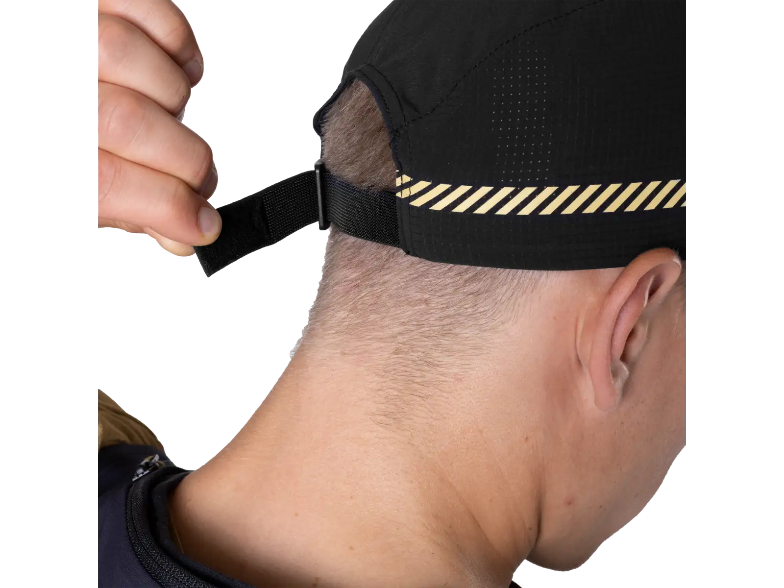 Dynafit Trail running cap Cabana