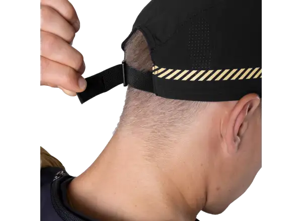 Dynafit Trail running cap Cabana