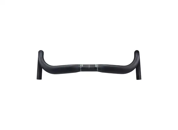 Ritchey WCS Ergo Max road handlebars 128x73 mm