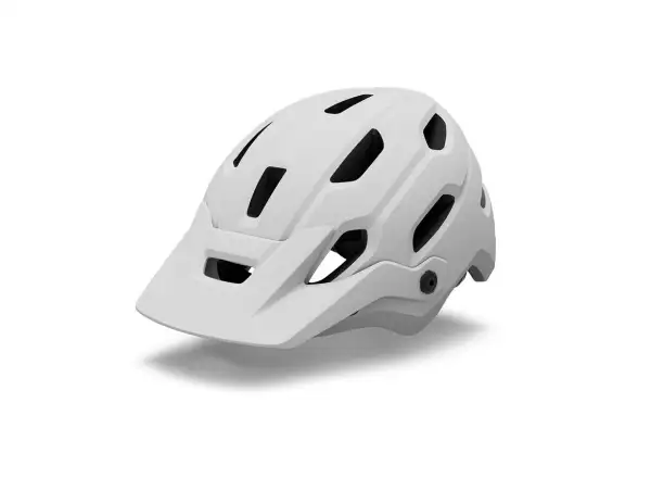Giro Source MIPS helmet Mat White