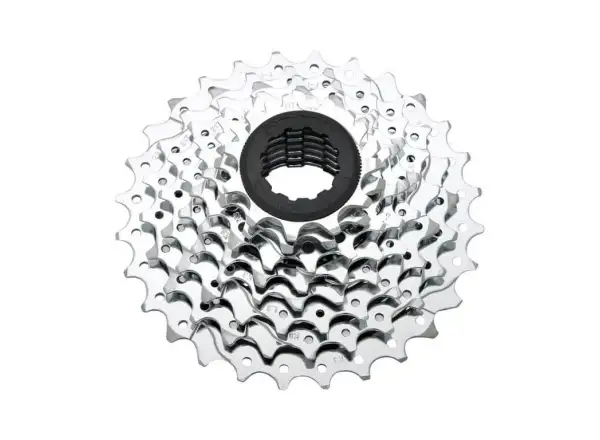Sram PG-850 8-speed Road Cassette