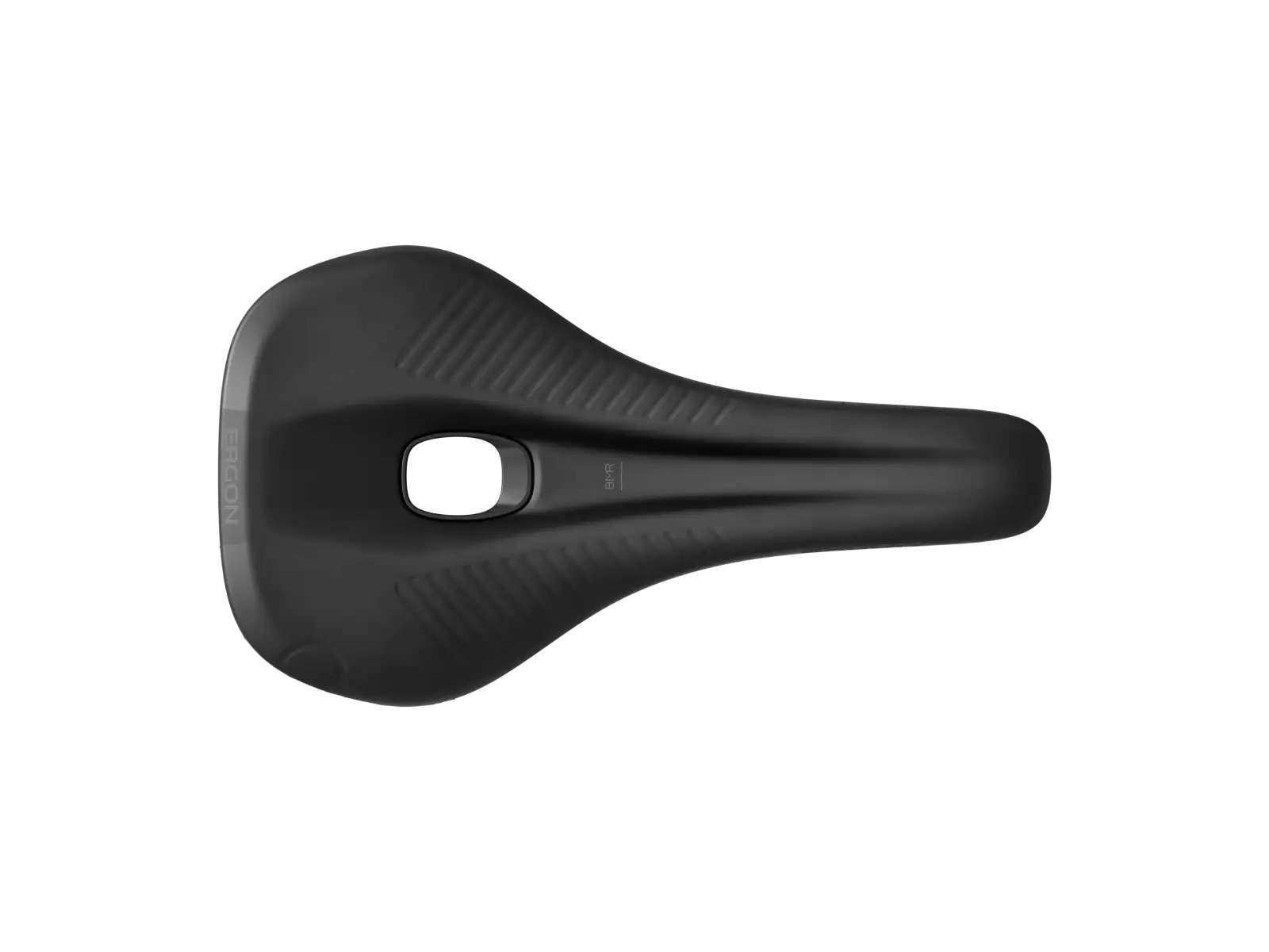 Ergon SRS Pro Men saddle S/M