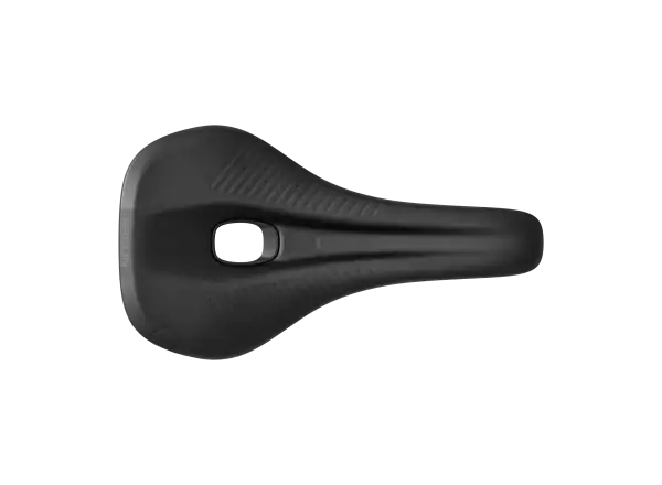 Ergon SRS Pro Men saddle S/M