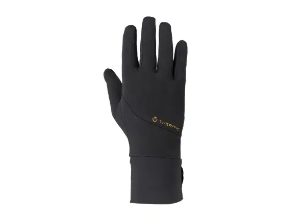 Thermic Ultra Light gloves