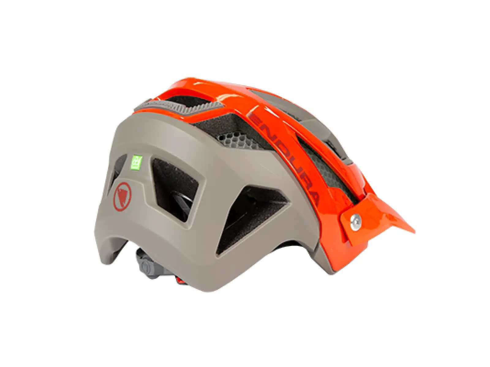 Endura MT500 MIPS MTB helmet Paprika