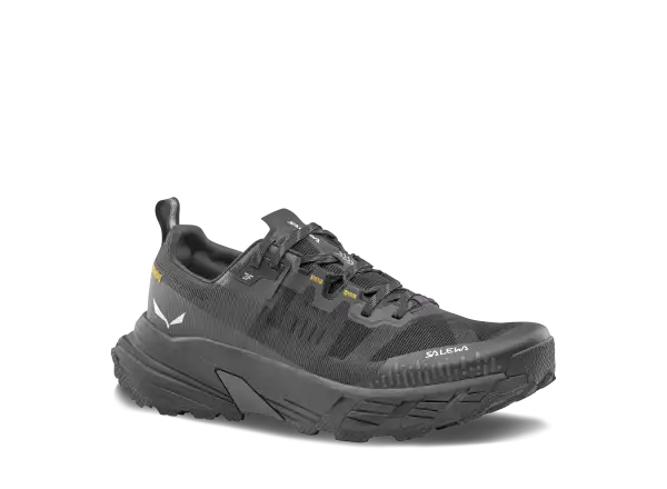 Salewa Pedroc 2 MAX men's shoes Black Out