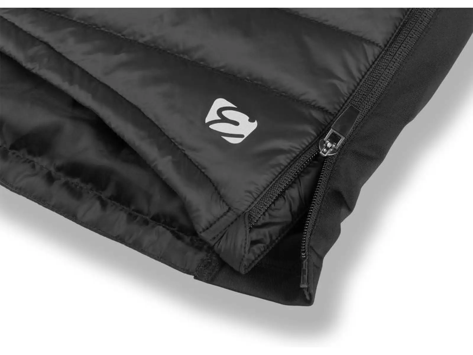 Etape Alaska women's skirt black