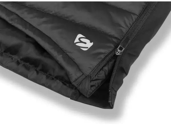 Etape Alaska women's skirt black