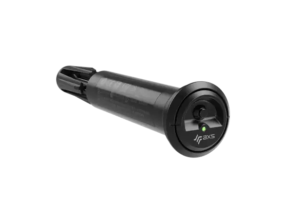 ROCKSHOX Flight Attendant Pedal Sensor