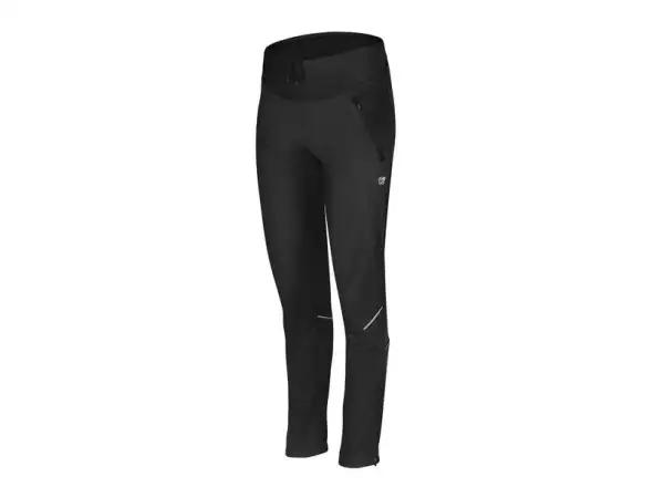 Etape Verena WS women's loose pants black