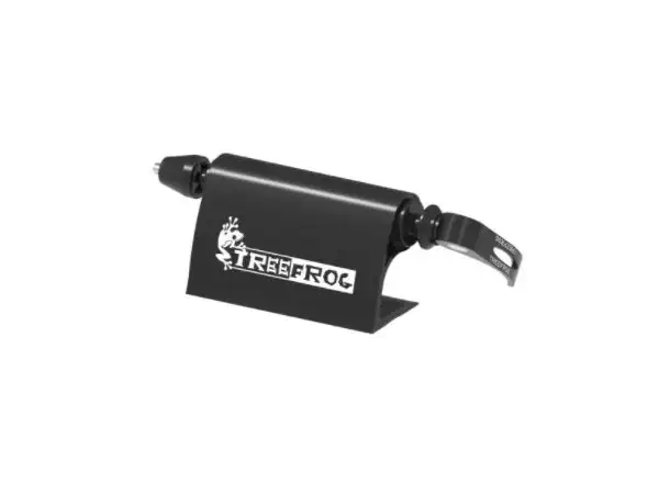 TreeFrog 9QR-15 mm universal fork mount