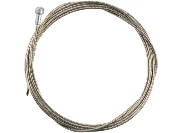 Alligator brake cable ground road Campagnolo 1 piece
