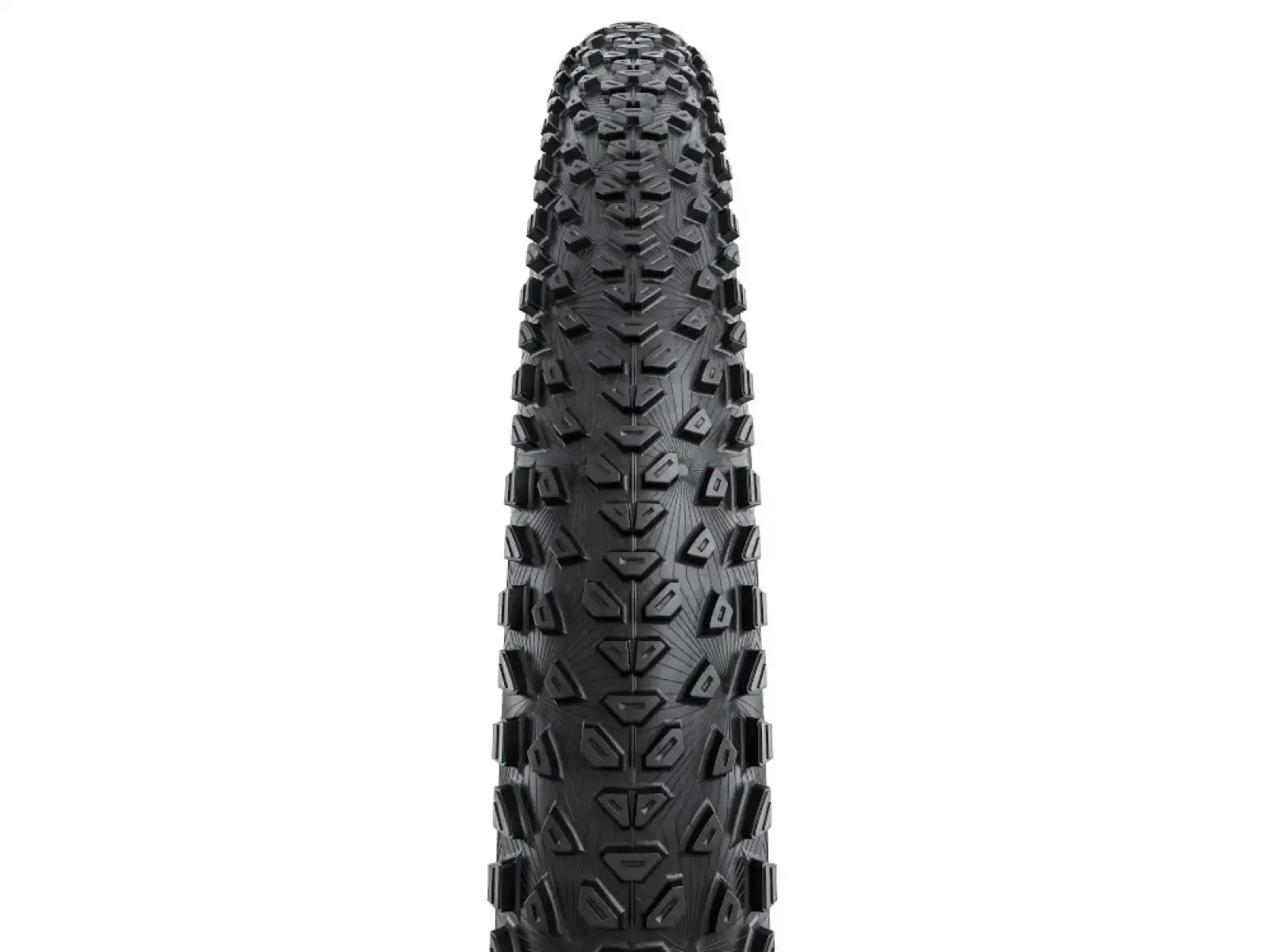 Continental Dubnital Trail Rapid 29x2.2" TR E-25 MTB tire kevlar