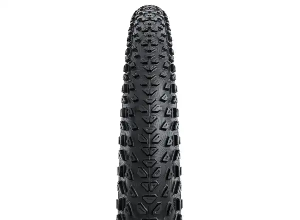 Continental Dubnital Trail Rapid 29x2.2" TR E-25 MTB tire kevlar