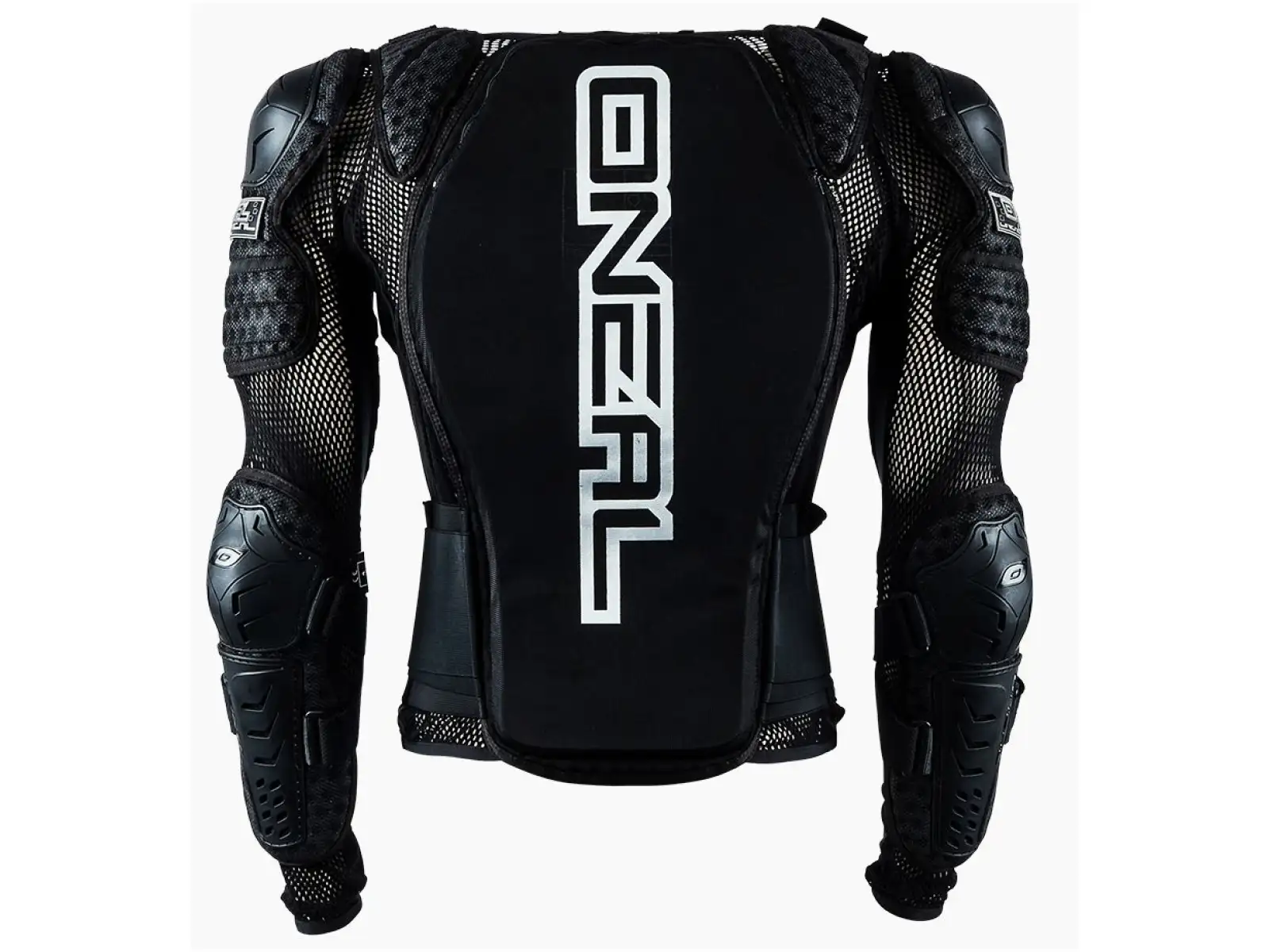 ONeal Underdog Protector Jacket