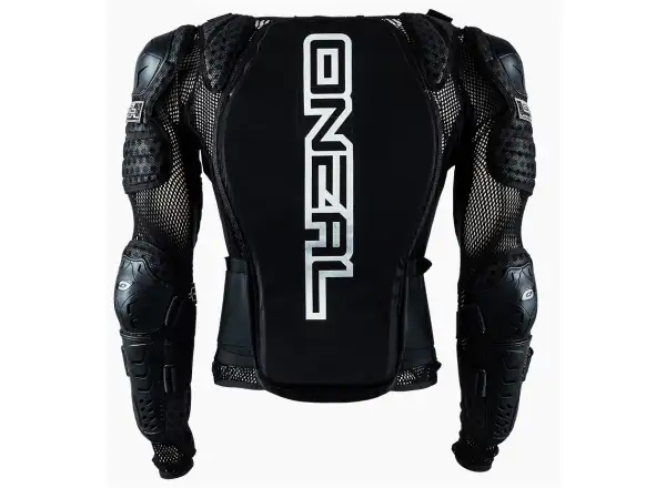 ONeal Underdog Protector Jacket