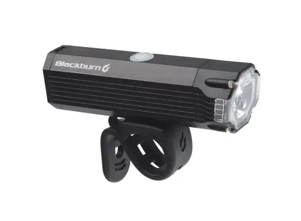 Blackburn Dayblazer 1000 front light