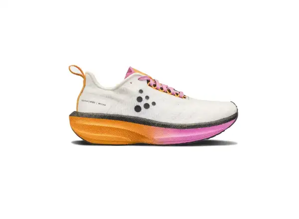 CRAFT Endurance 2 women's shoes white