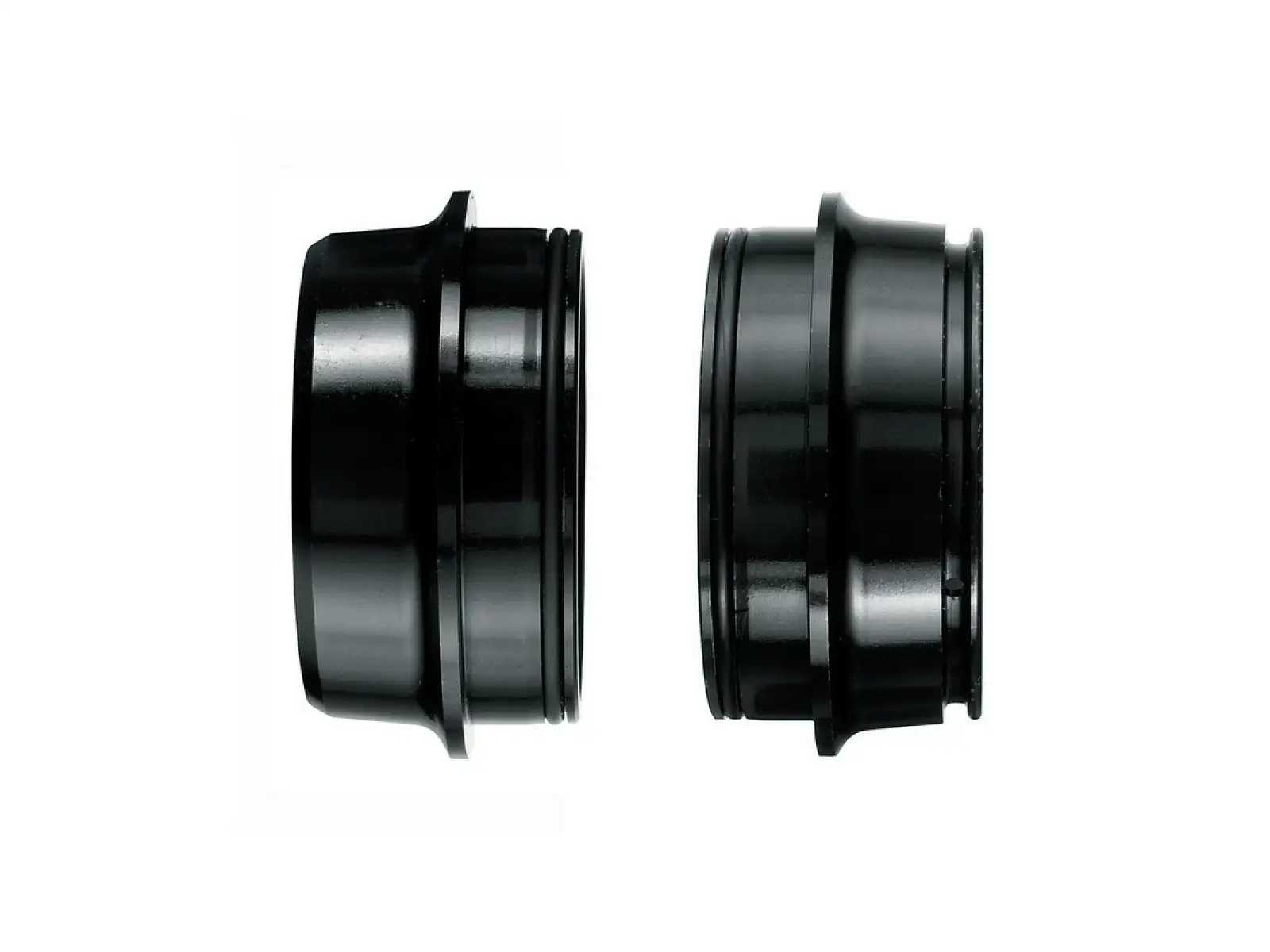 Campagnolo adapters Ultra Torque BB86 86.5x41 mm
