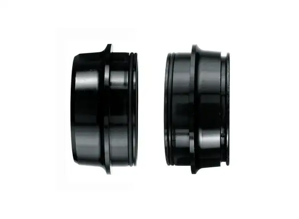 Campagnolo adapters Ultra Torque BB86 86.5x41 mm