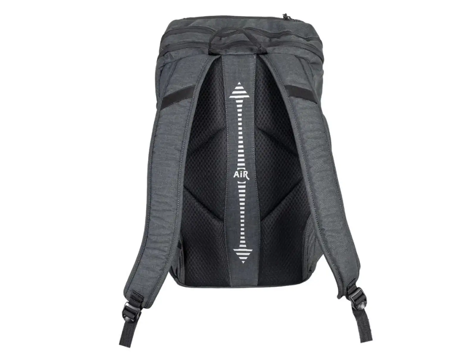 Yate Yala Backpack 18 l