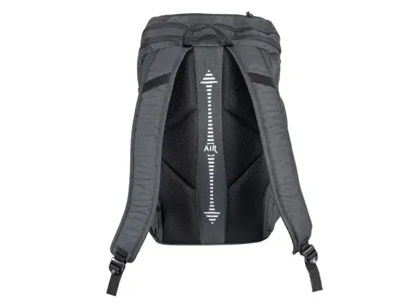 Yate Yala Backpack 18 l