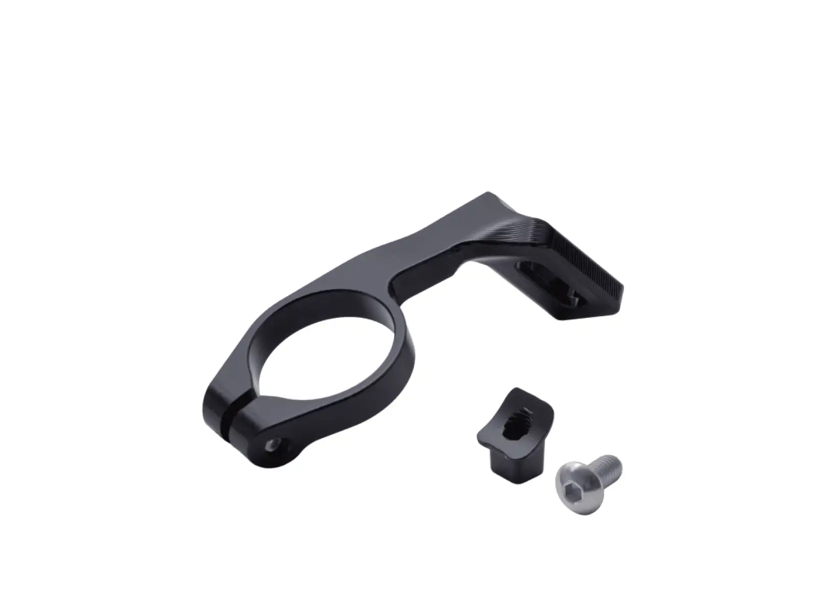 Bikeyoke Poddy Ispec EV adapter