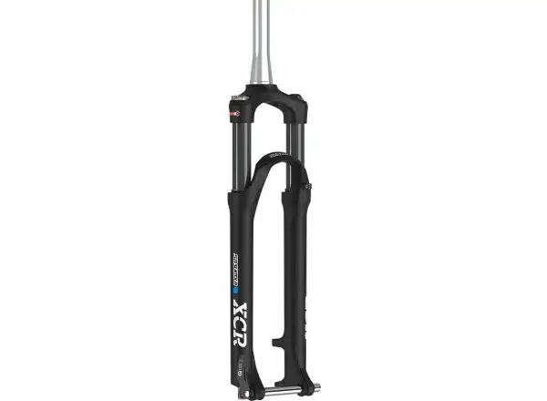 SR Suntour XCR 32 Air LO-R 120 mm 27.5" suspension fork