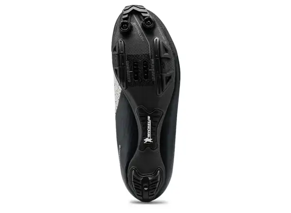 Northwave Extreme XC 2 Shoes Men Light Grey