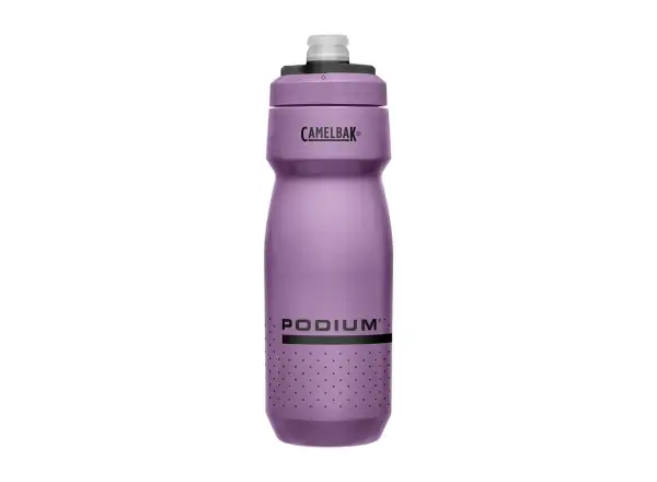 Camelbak Podium Bottle Purple 0.62l