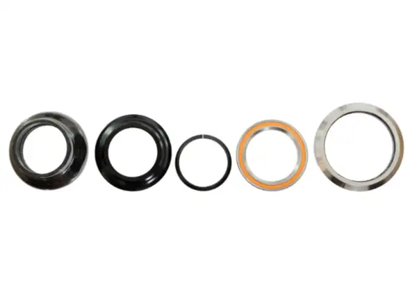 Cannondale Topstone Carbon headset 1 1/8-1.5" (K35010)