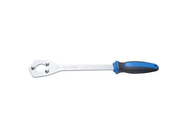 Unior cassette puller for Sram X Range