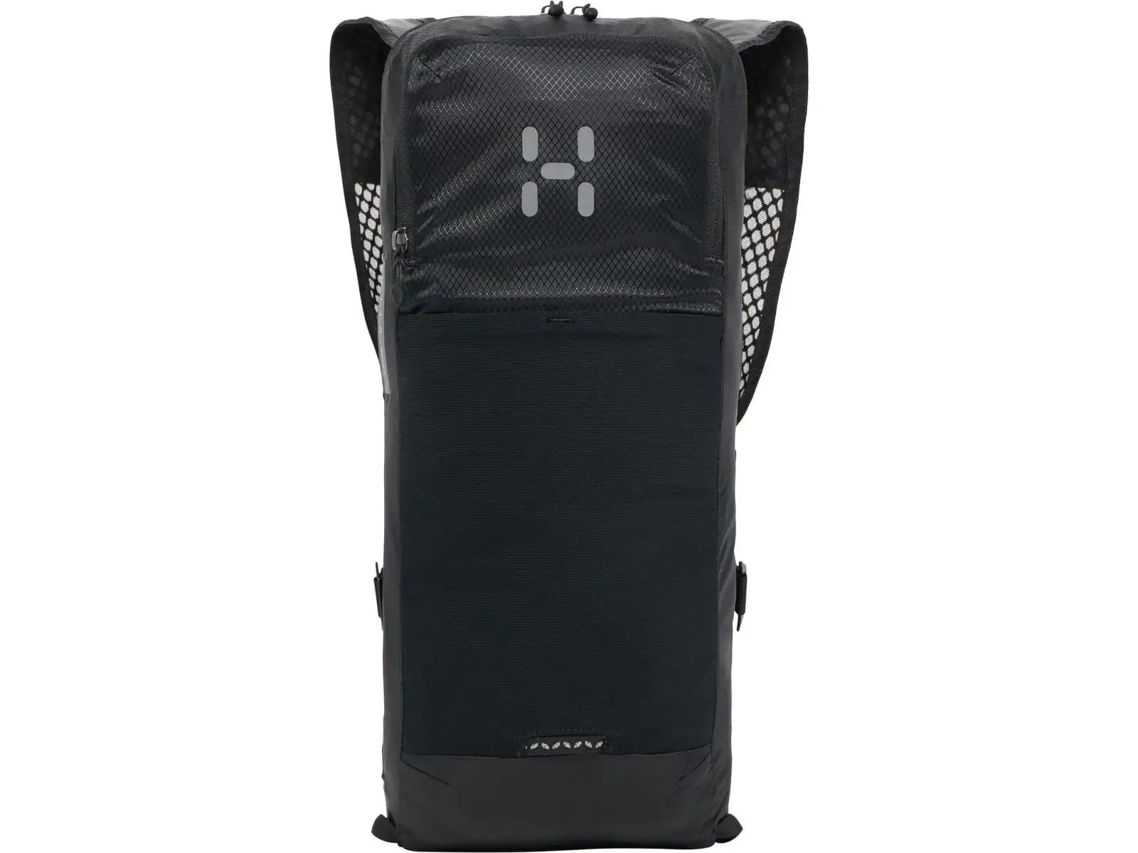 Haglöfs L.I.M Trail backpack 10 l True Black